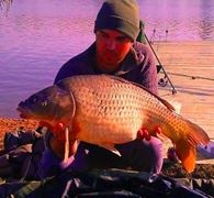 Moara Vlasiei 2 29 - 29 oct.